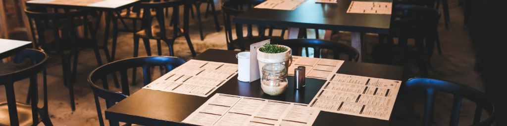 Best POS software for restaurants Top features and solutions