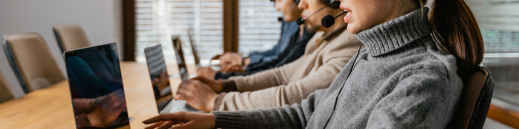 How CRM relationship management enhances customer loyalty
