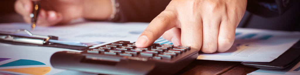 Top 7 small business accounting apps for 2024