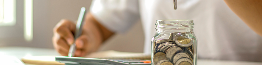 Understanding POS system pricing: What to consider
