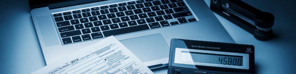 What is accounting? An introduction to key concepts and typesg