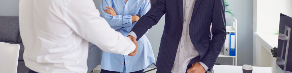 Why customer relationship management matters