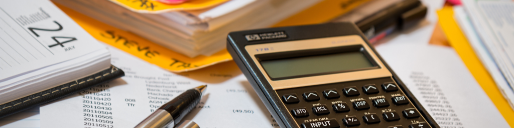Best accounting software for small businesses in 2024