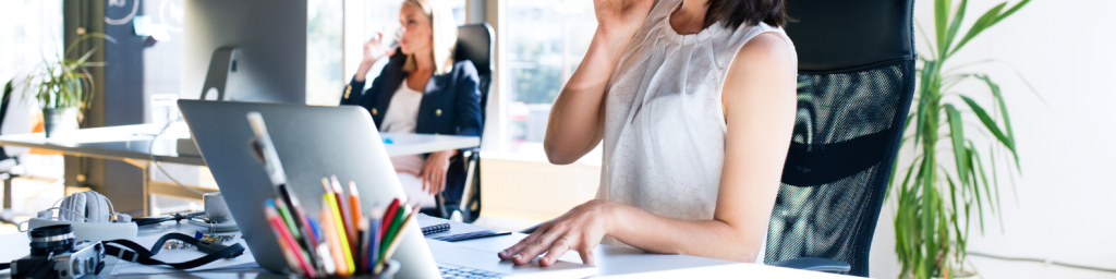 Bookkeeping and accounting: key differences and importance