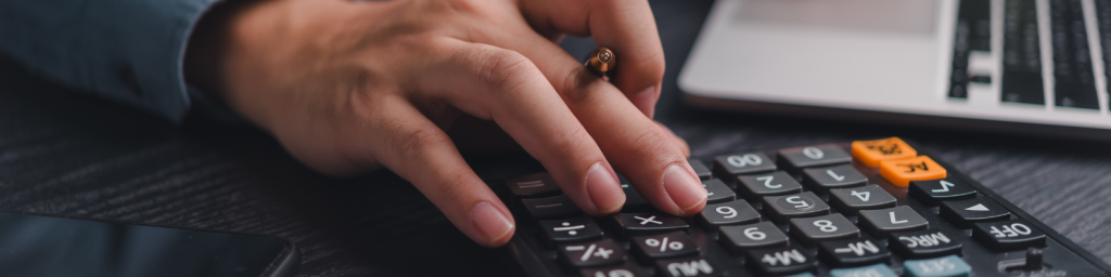 Bookkeeping services for small businesses: Why they matter